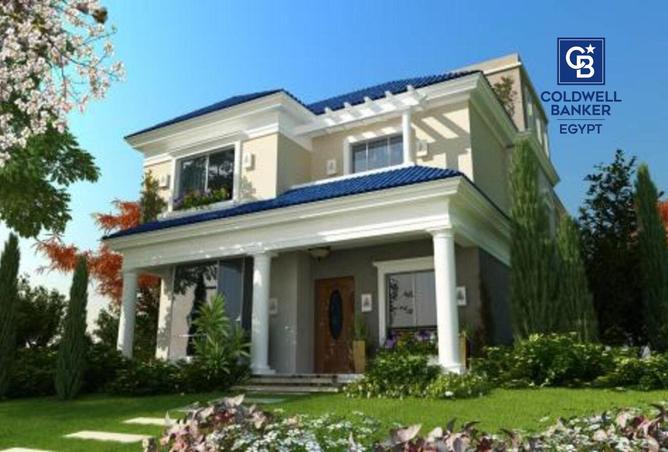 7253910 - Property Main Image