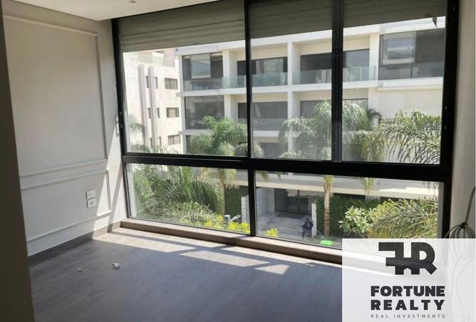 8548143 - Property Image 2