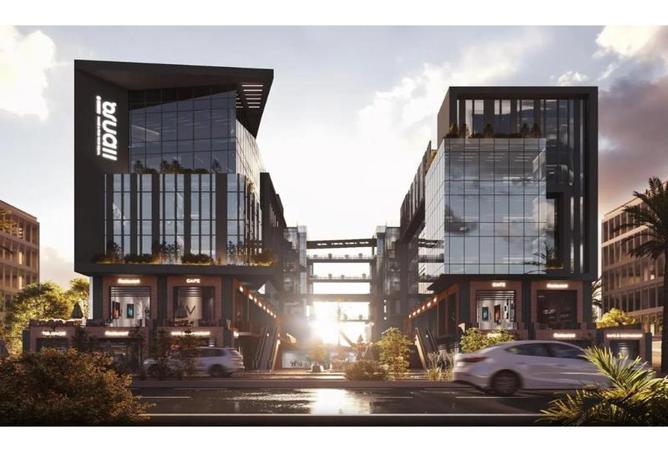 8374920 - Property Main Image