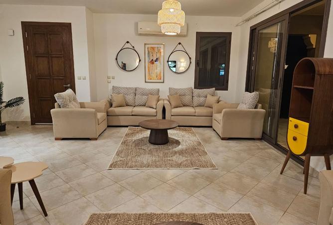 7888839 - Property Image 3