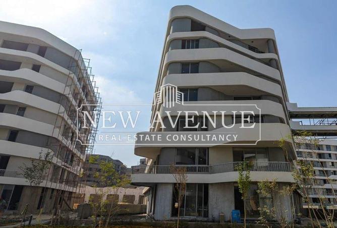 8392566 - الصورة الرئيسية للعقار