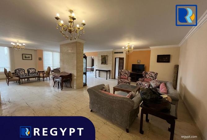 8507842 - صورة العقار 2