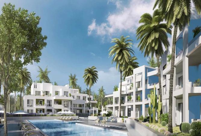 8553993 - Property Image 2