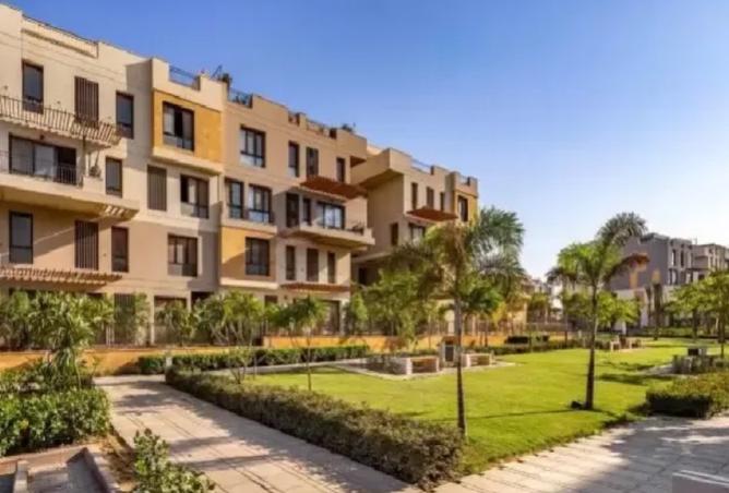 8170433 - صورة العقار 3