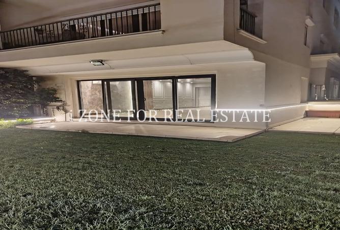 8318569 - Property Image 3