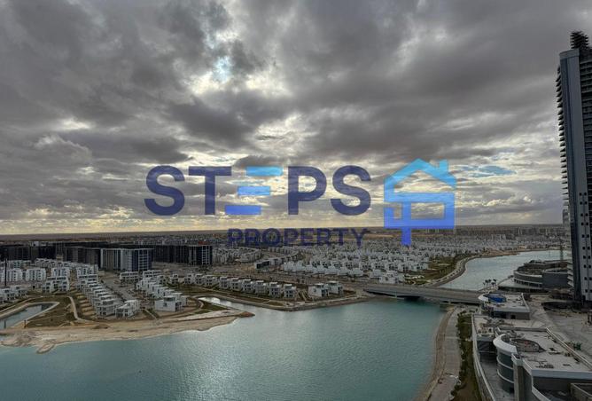 7918615 - صورة العقار 3