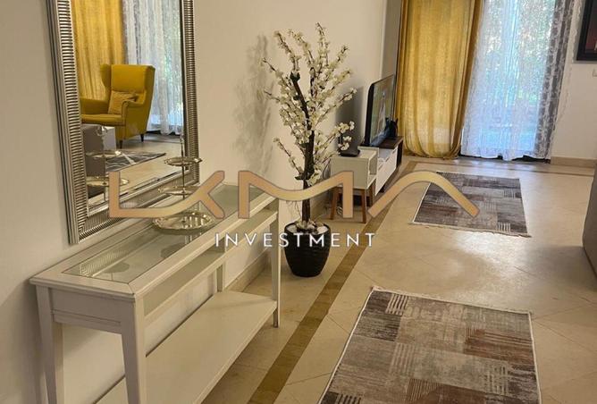 8102214 - Property Image 3