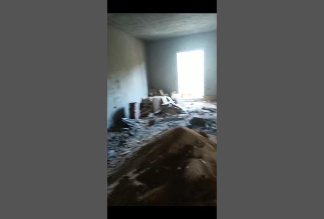 8532935 - صورة العقار 2