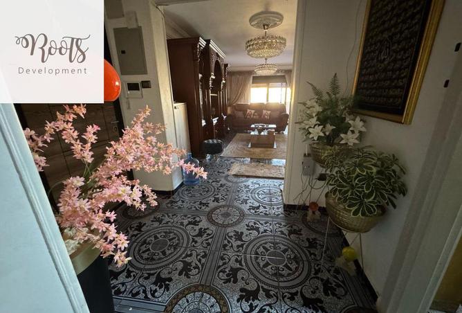 8379559 - Property Image 2