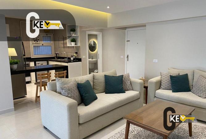 8225259 - الصورة الرئيسية للعقار