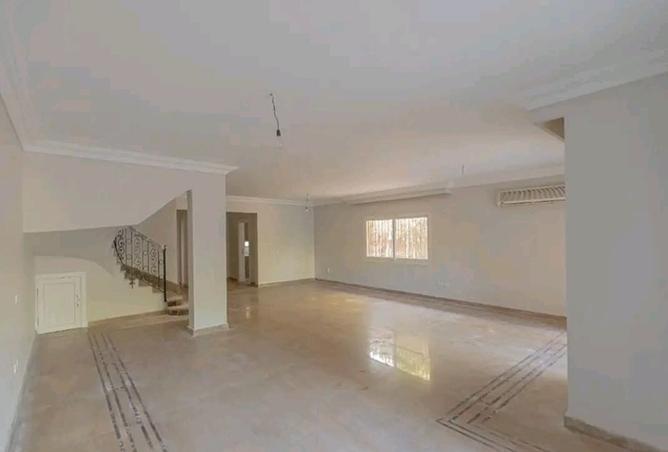 8251629 - صورة العقار 2