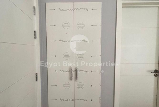 7918452 - Property Image 2