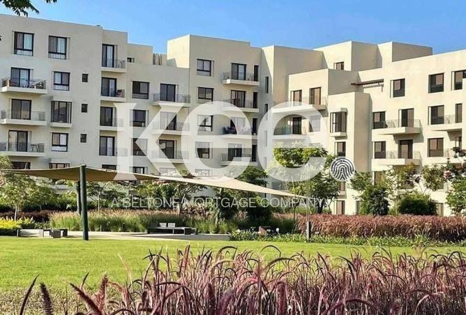 8432586 - Property Main Image