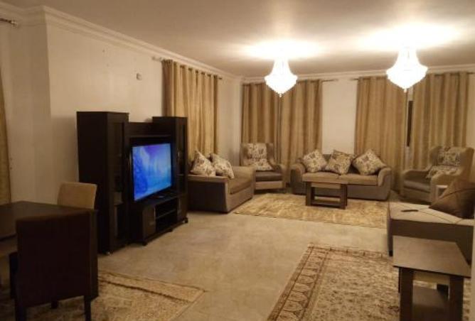 8376954 - صورة العقار 2