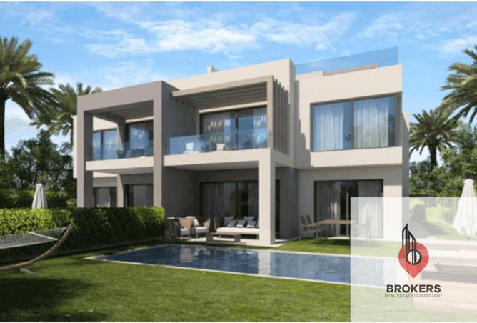 8312549 - صورة العقار 2