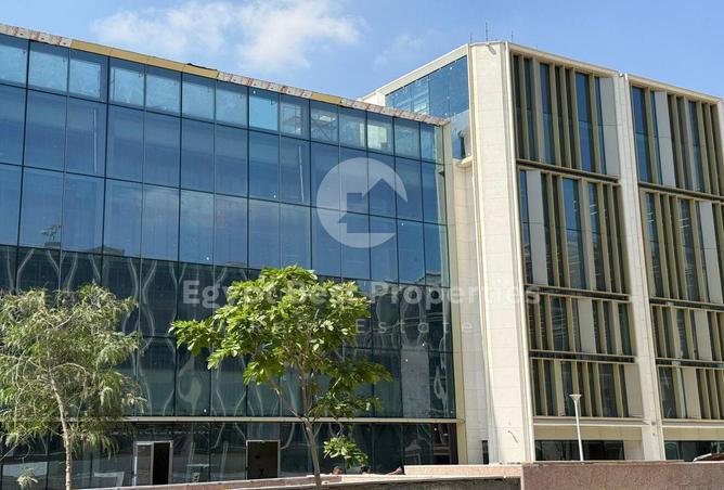 8367770 - الصورة الرئيسية للعقار