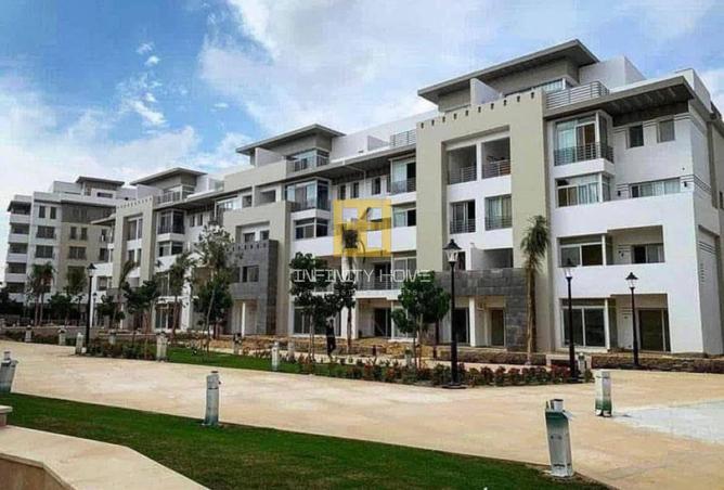 8195829 - Property Image 2