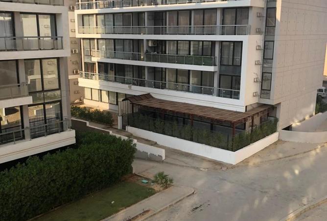 8349923 - Property Image 3