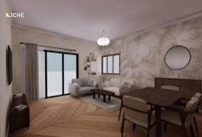 8195560 - Property Main Image