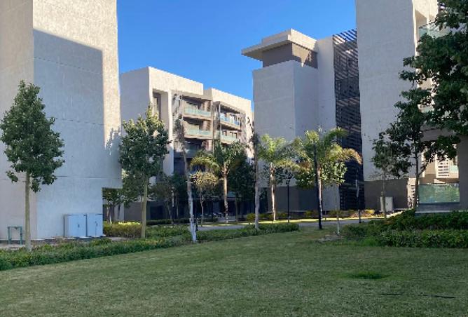 8206635 - Property Main Image