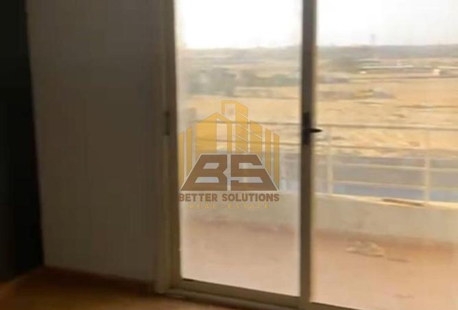 7948781 - صورة العقار 3