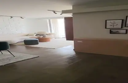 شقة - 3 غرف نوم - 3 حمامات للبيع في بلوم فيلدز - كمبوندات مدينة المستقبل - مدينة المستقبل - القاهرة شقة - 3 غرف نوم - 3 حمامات للبيع في بلوم فيلدز - كمبوندات مدينة المستقبل - مدينة المستقبل - القاهرة