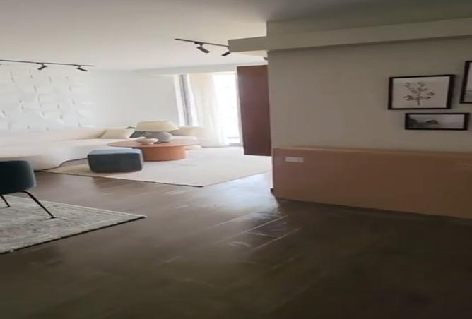 8409631 - الصورة الرئيسية للعقار