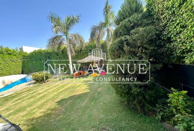 8357495 - صورة العقار 2