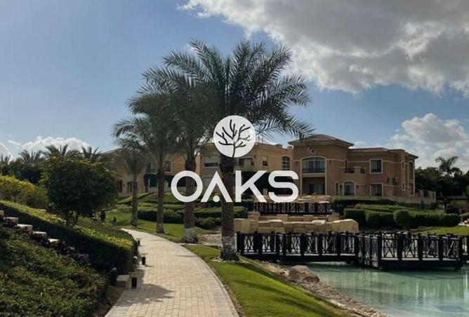 8210505 - صورة العقار 2