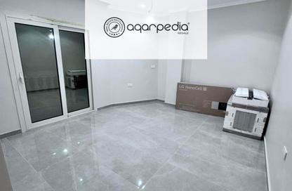 Apartment - 3 Bedrooms - 2 Bathrooms for sale in Sephora Heights - 5th Settlement Compounds - The 5th Settlement - New Cairo City - Cairo