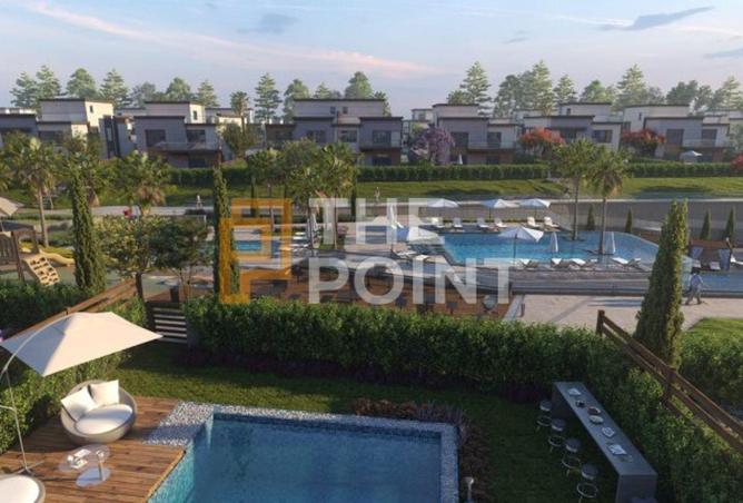 8377846 - Property Image 2