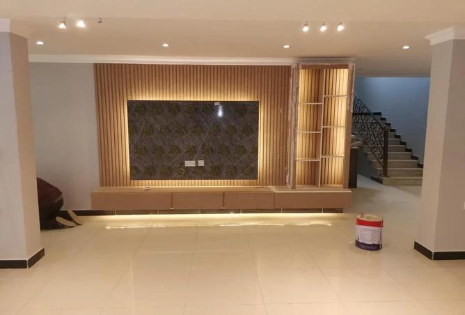 7990261 - Property Main Image