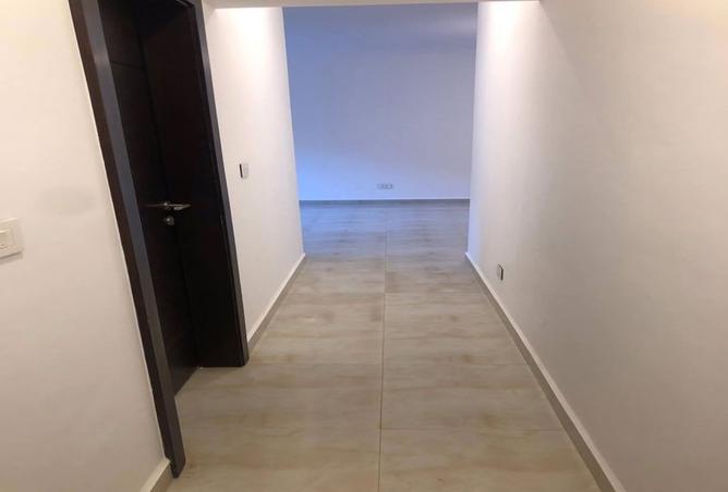 8158238 - صورة العقار 3