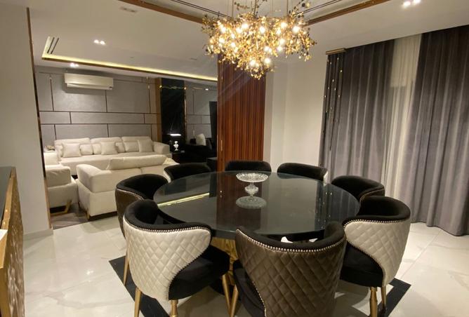 8500538 - Property Image 2