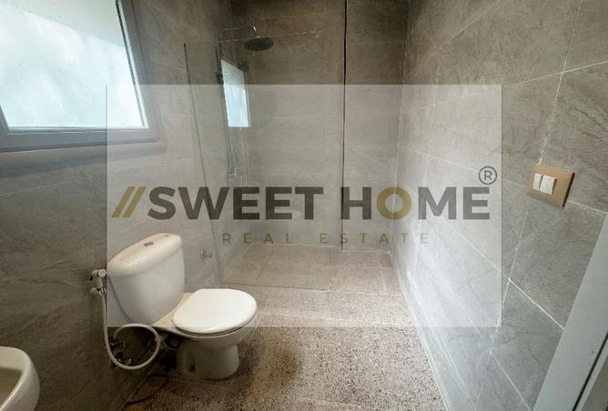 8312687 - Property Image 3