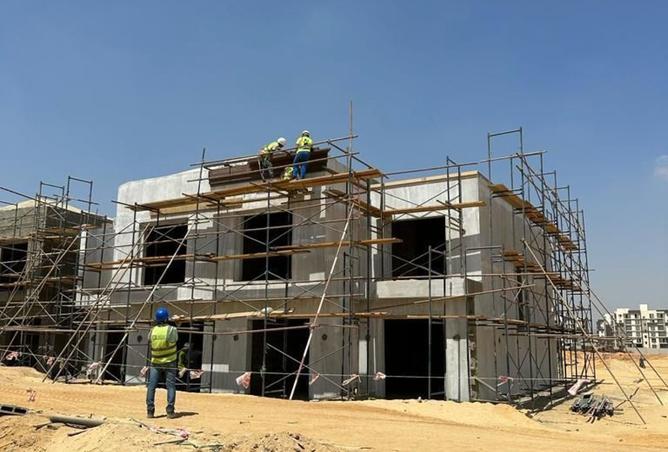 8273939 - Property Image 3