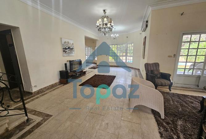 8470335 - Property Image 3