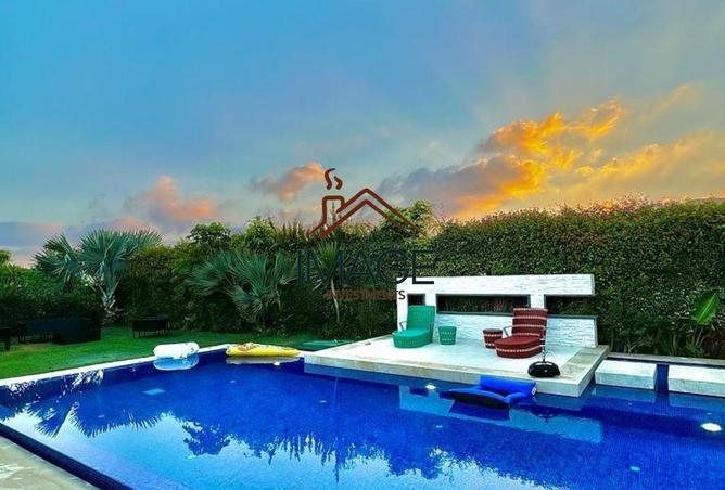 8488947 - Property Image 2