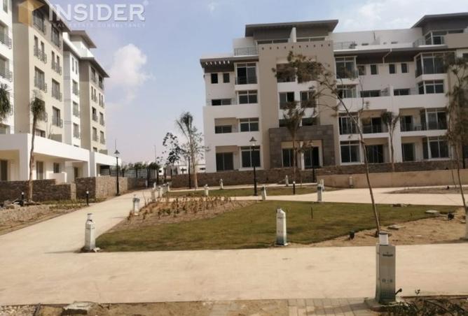 8512047 - Property Image 2