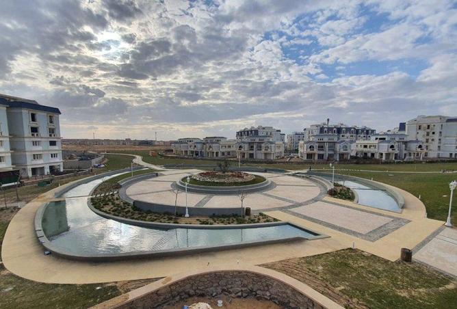 8163920 - صورة العقار 2