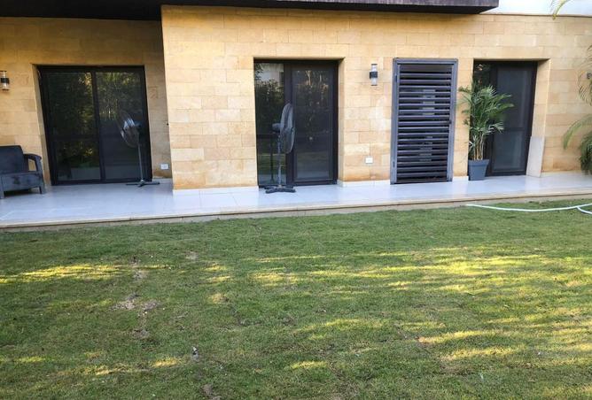 8323470 - Property Main Image