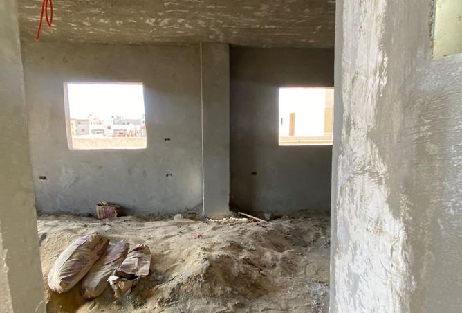 8270122 - Property Image 2