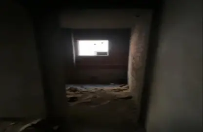 شقة - 3 غرف نوم - 3 حمامات للبيع في بيت الوطن - كمبوندات الشيخ زايد - الشيخ زايد - الجيزة