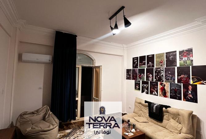 7450585 - Property Image 3