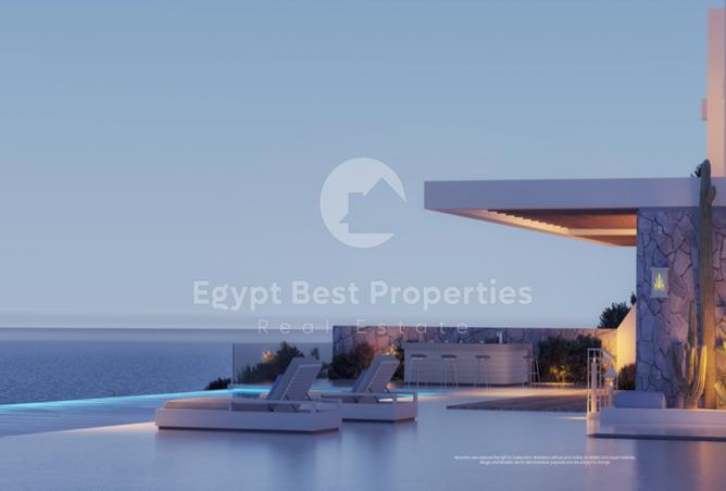7978375 - Property Main Image