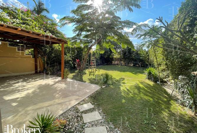 8286553 - صورة العقار 3