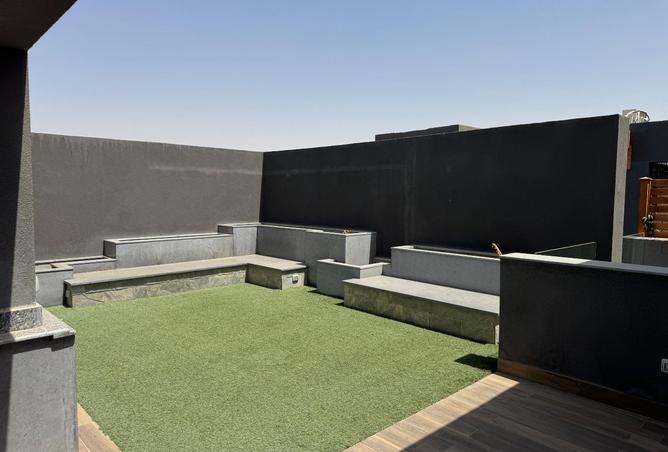 8348994 - صورة العقار 2