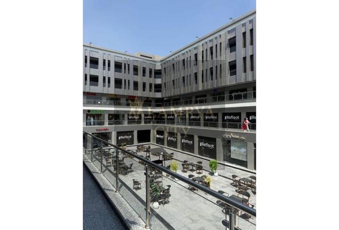 8205250 - صورة العقار 2