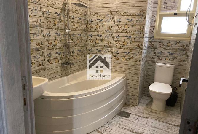 8064170 - Property Image 3