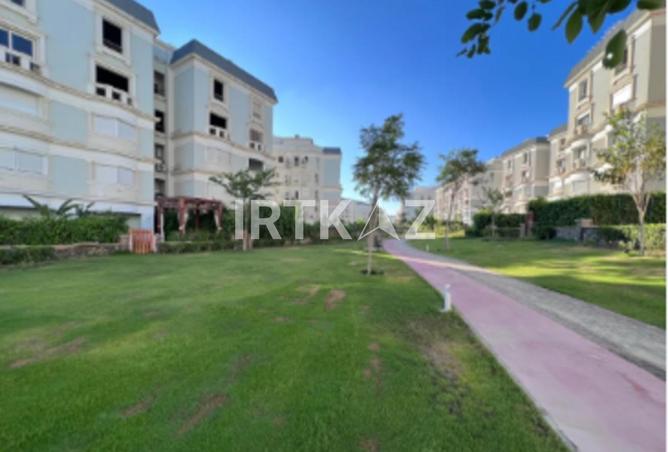 8309366 - Property Image 2